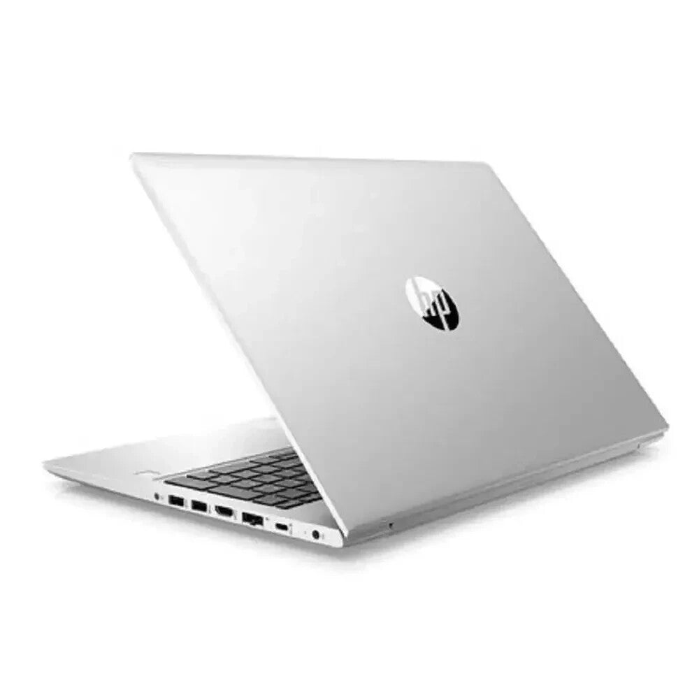 HP ProBook 455R G6 AMD RYZEN 5 3500U WITH RADEON VEGA MOBILE GFX 8GB WIN 11 PRO2