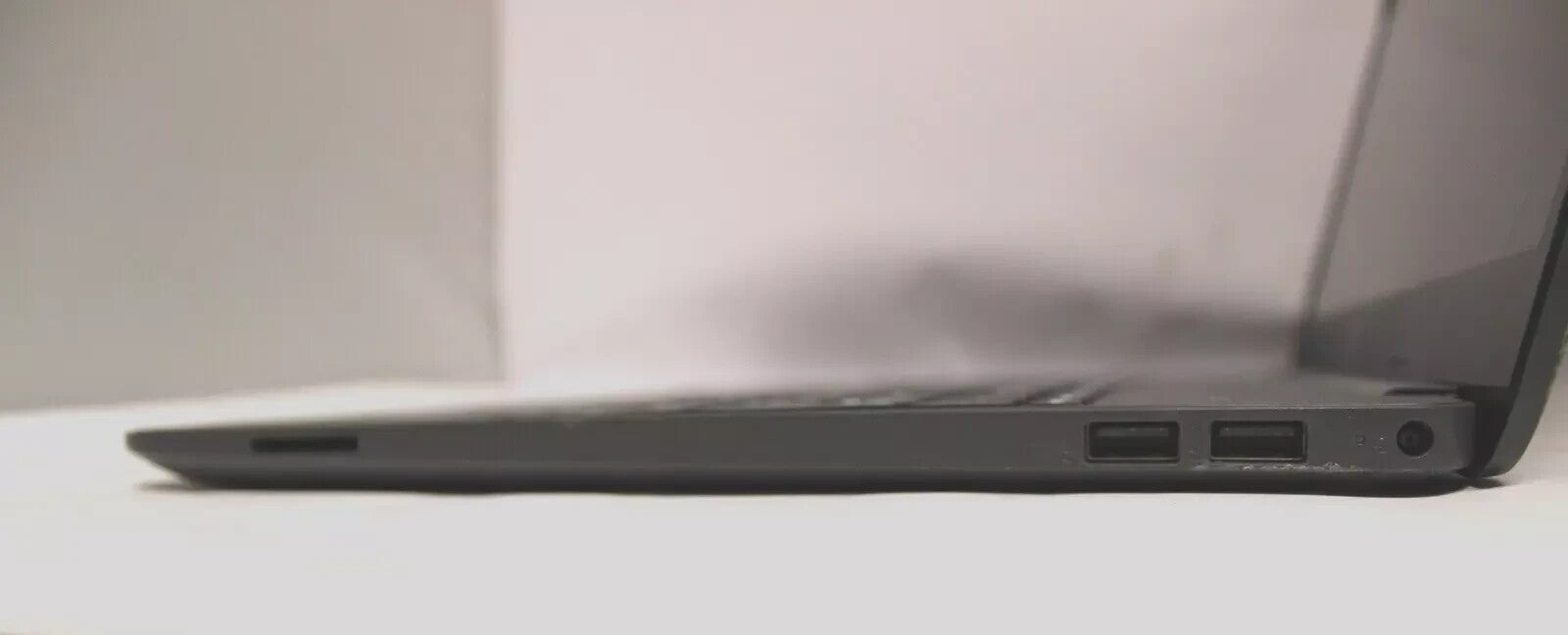 HP 250 G8 Intel Core i5-1135G7 2.40GHz 16GB RAM 256GB SSD 15.6" Win11 PRO6