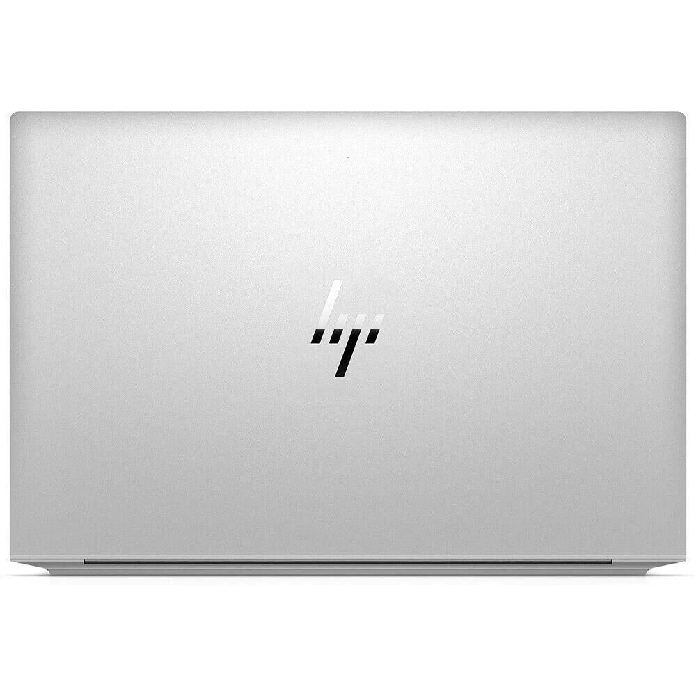 HP EliteBook 845 G8 AMD Ryzen 5 5600U 16GB RAM 512GB SSD 14" FHD Win 11 PRO3