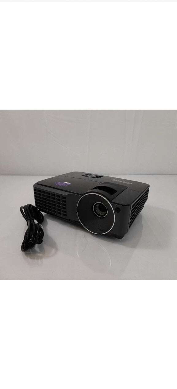 BenQ MX514 HDMI 2700 Lumens Home Cinema Projector 534H0