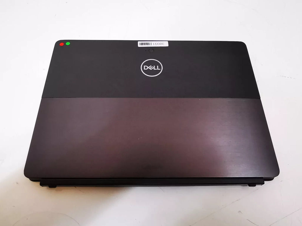 Dell Latitude 5290 2-in-1 - 8th Gen i5/8GB RAM/128GB SSD W11 TOUCHSCREEN5