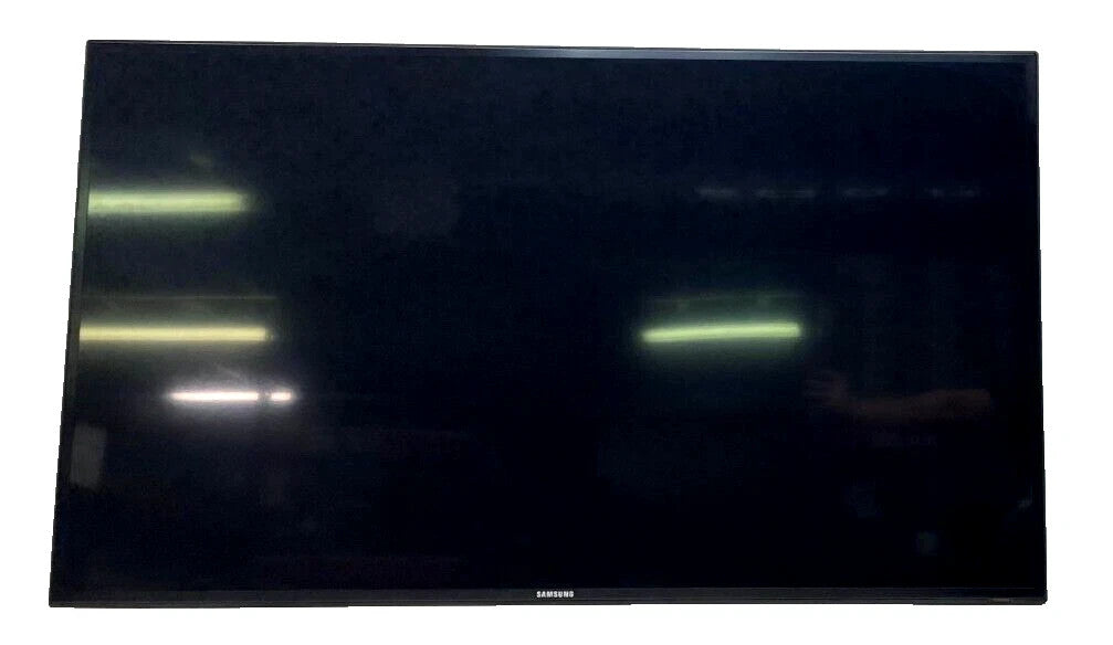 Samsung ME55C 55" LED-backlit LCD Display - (No Remote Controller)3