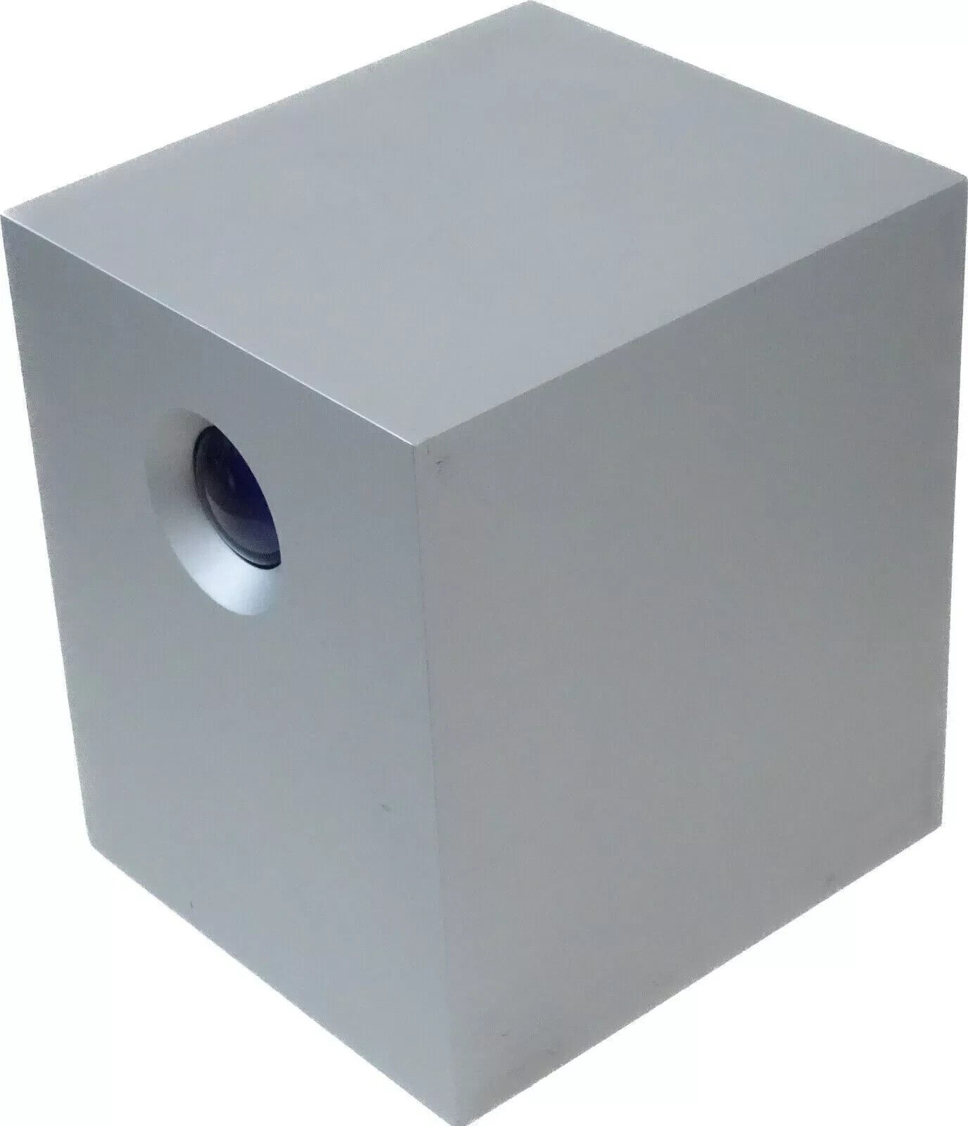 LaCie 5big Thunderbolt 2 RAID 0, Raid 1, JBOD 5-Bay External HDD/SSD Enclosure0