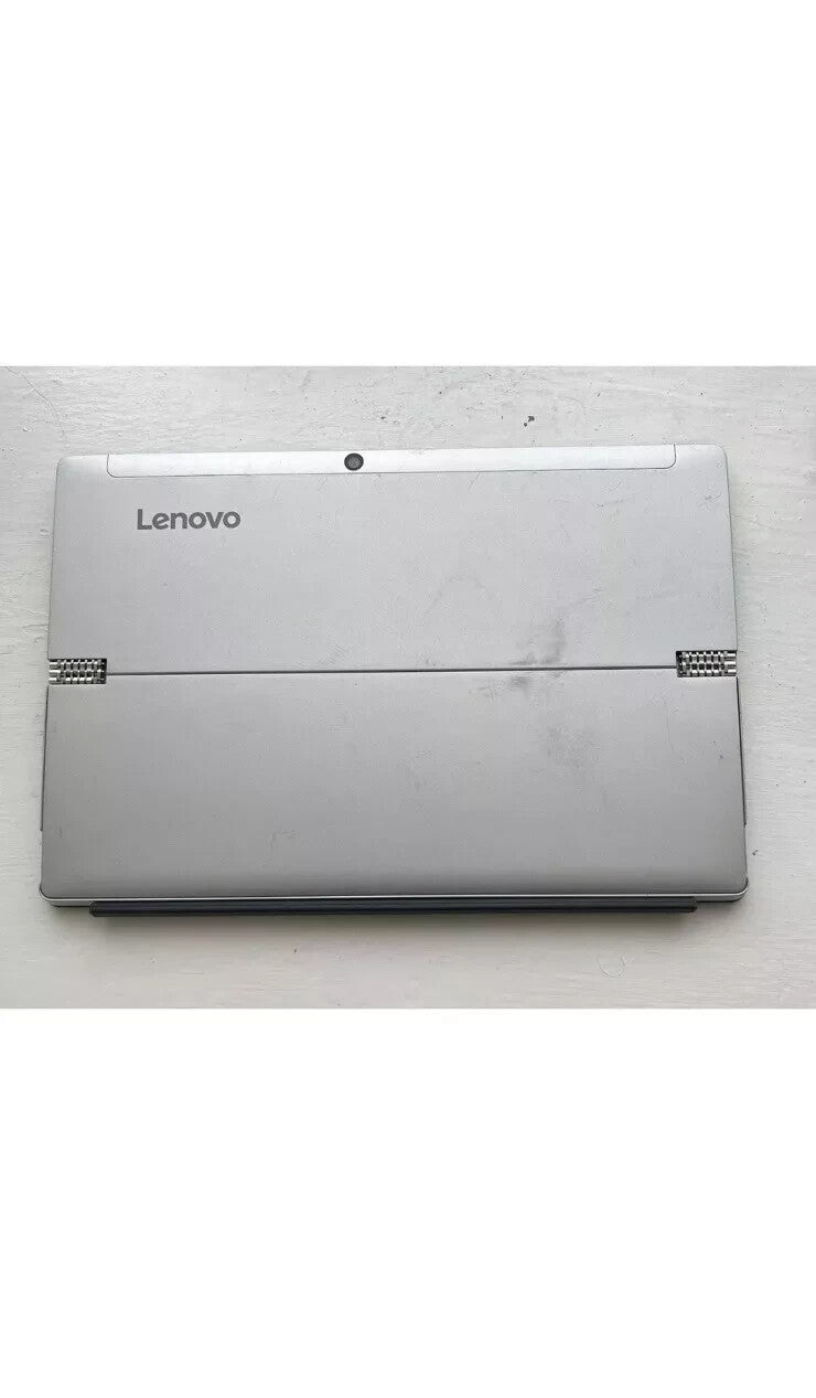 Lenovo IdeaPad MIIX 510-12ISK i5-6200U 256GB NVMe 8GB DDR4 RAM WIN 11 PRO4
