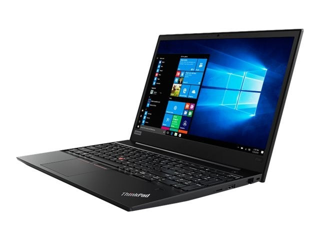 LENOVO THINKPAD E580 I5-8250U 8GB DDR4 256GB SSD WINDOWS 11 PRO3