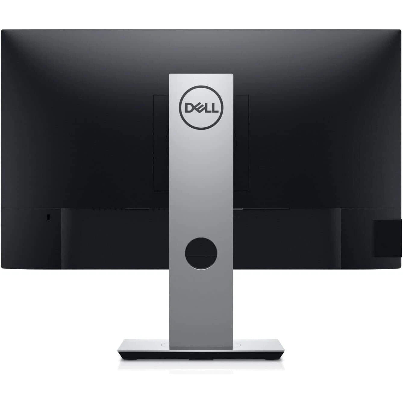 Dell P2319H 23" FHD 1080p Monitor, Black GAMING AND OFFICE USE1