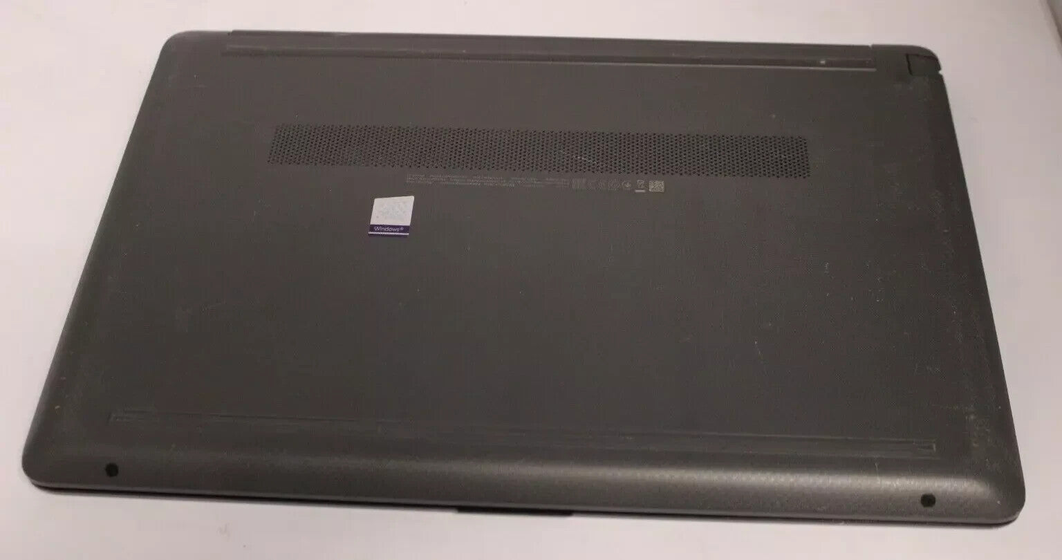 HP 250 G8 Intel Core i5-1135G7 2.40GHz 16GB RAM 256GB SSD 15.6" Win11 PRO4