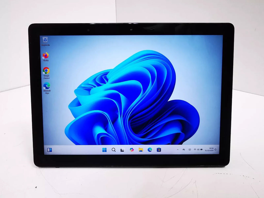 Dell Latitude 5290 2-in-1 - 8th Gen i5/8GB RAM/128GB SSD W11 TOUCHSCREEN4