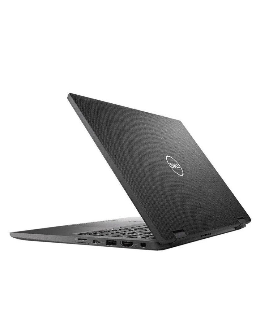 Dell Latitude 7420 Core i5  1145G7 2.6Ghz  8GB Memory 256GB SSD 14.2 FHD WIN 111