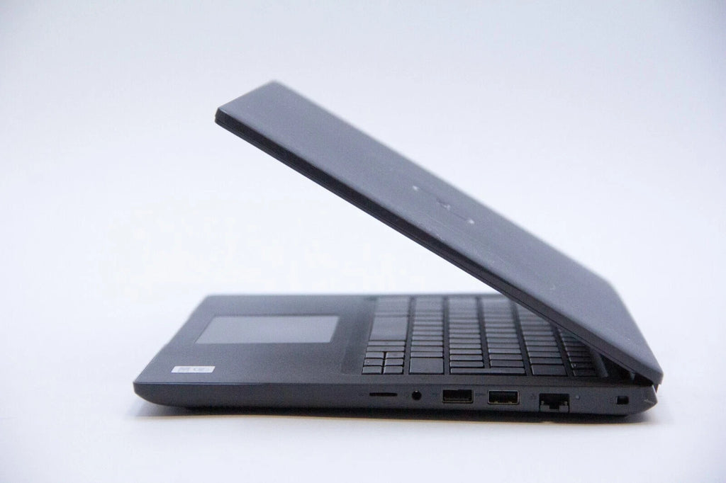 Geo GeoBook 1E 11.4" Education Laptop Celeron N3450 64GB SSD 4GB RAM WIN 104