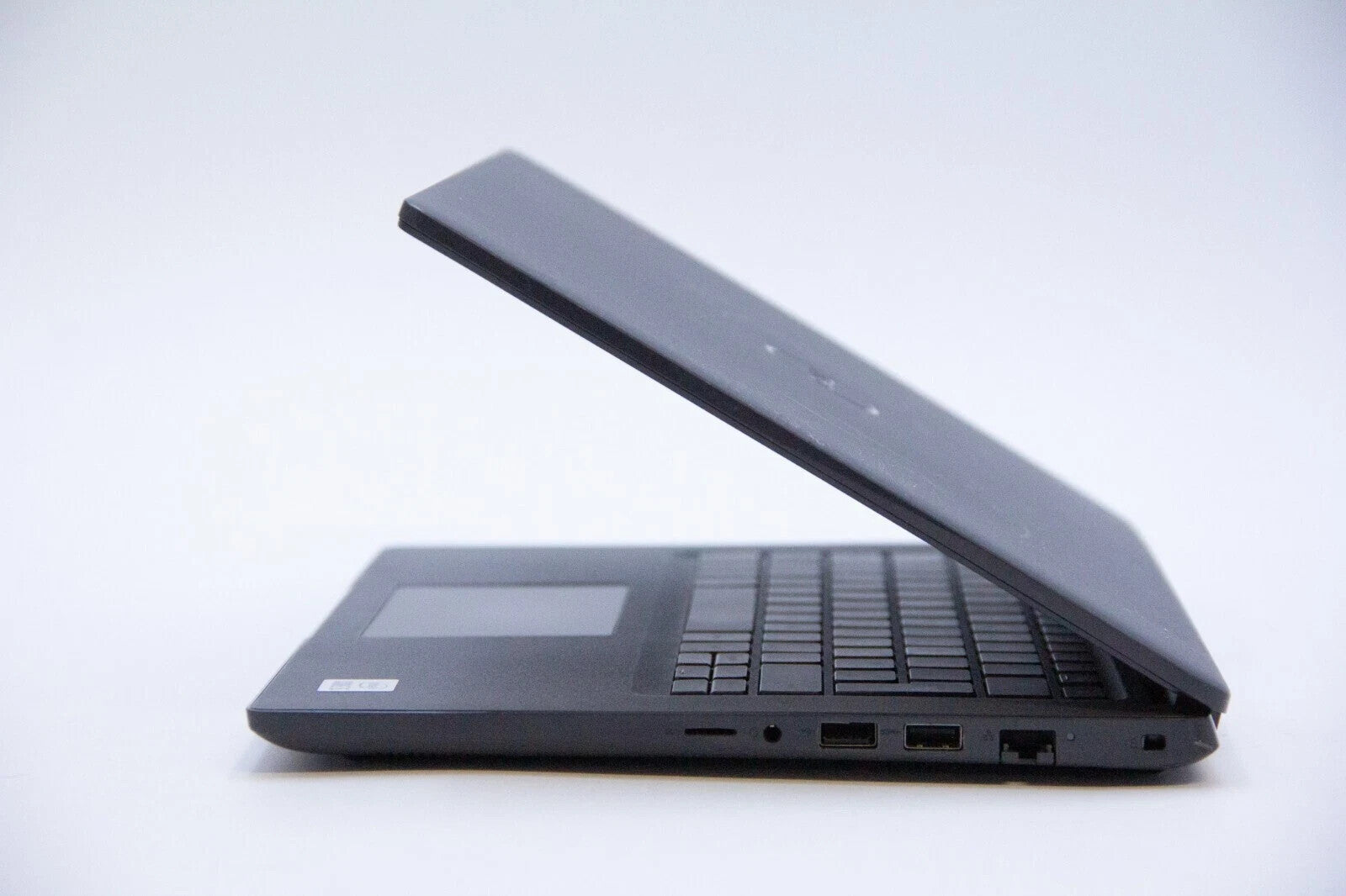 Geo GeoBook 1E 11.4" Education Laptop Celeron N3450 64GB SSD 4GB RAM WIN 104