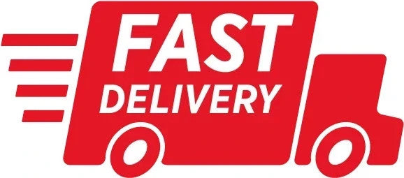 HP ProDesk 400 G6 SFF PC I5 9th Gen 8GB DDR4 Memory 256GB SSD WINDOWS 113