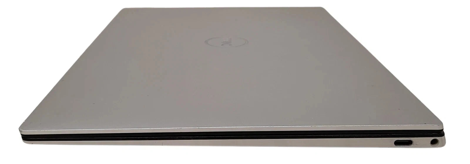 Dell XPS 13 9300 FHD+ Core i7 1065G7 16GB RAM 512GB SSD Win 11