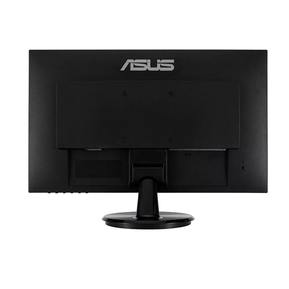 ASUS VA27DCP LED monitor 27" 1920 x 1080 Full HD 75Hz IPS
