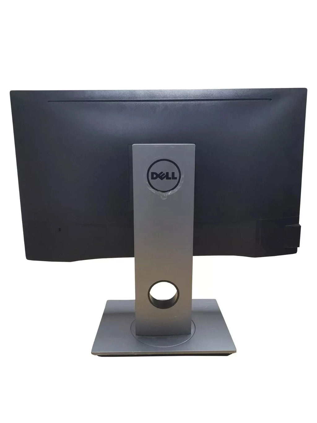 Dell P2417H 24" IPS LED Full HD 1080p Widescreen Monitor - Refurbished